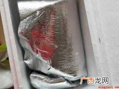 海鲜怎么保鲜运输的具体操作步骤 海鲜怎么保鲜运输