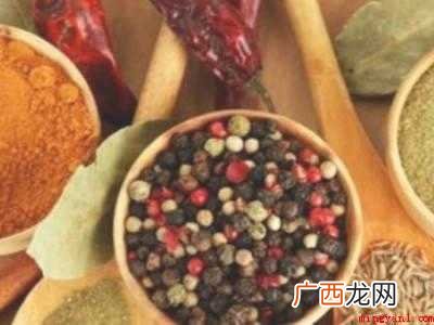 水煮海鲜料汁怎么调的具体操作步骤 水煮海鲜料汁怎么调