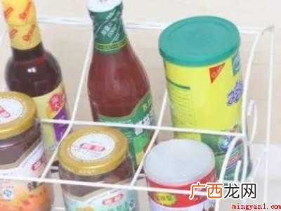 水煮海鲜料汁怎么调的具体操作步骤 水煮海鲜料汁怎么调