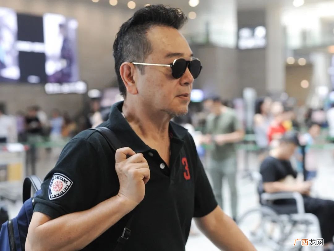 便宜的明星带货靠谱吗，是正品吗 明星直播带货有假货吗