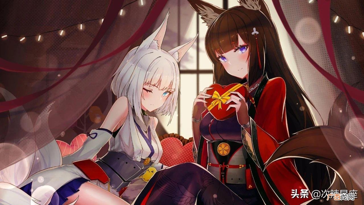 他们对待爱情是怎么样的 土象星座哪三个