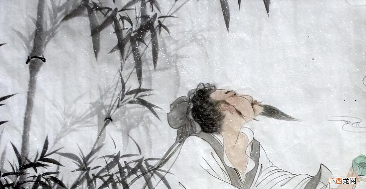 河南南阳古代这四位历史名人 南阳历史名人有哪些名字
