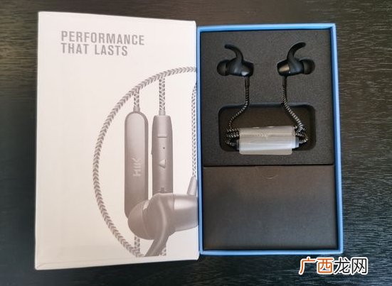 目前降噪效果最好的耳机 降噪耳机排行榜10强