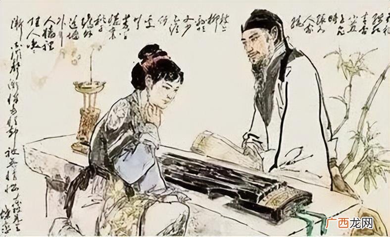 古诗词定风波原文诗意及译文 苏轼定风波翻译及赏析