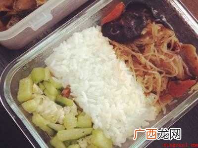 带饭族隔夜菜如何保存的具体操作步骤 带饭族隔夜菜如何保存