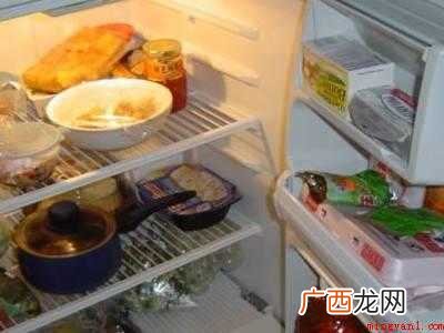 带饭族隔夜菜如何保存的具体操作步骤 带饭族隔夜菜如何保存