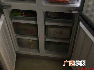 榴莲没熟已经剥出来了怎么办
