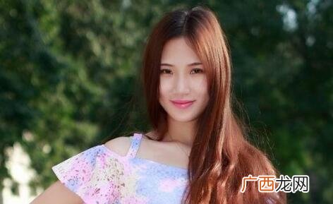 没有话题跟对象聊天怎么办 跟女朋友聊天没话题了怎么聊