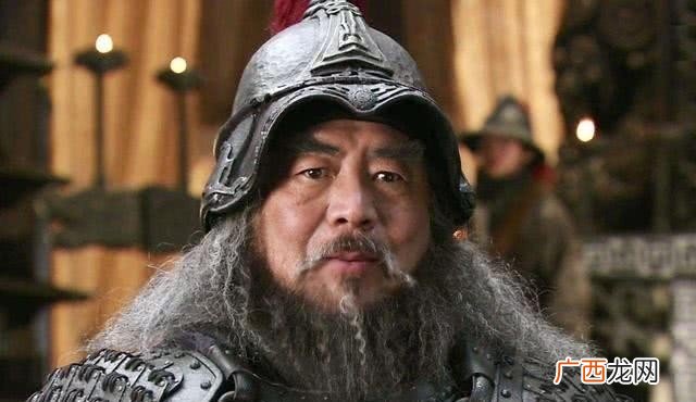 吕布与貂蝉的爱情故事是真的吗 吕布与貂蝉历史真相