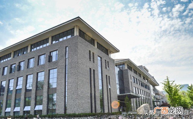 简述北京各类高等院校及排名情况 北京大学排行榜全部