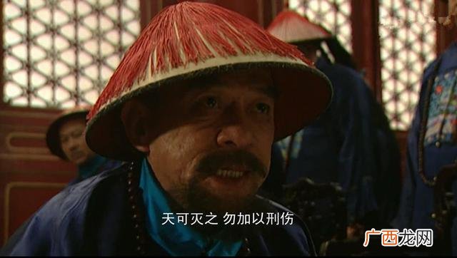隆科多为什么要叛变雍正 隆科多为什么要背叛雍正