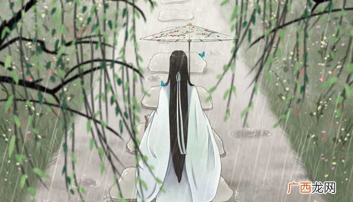 李泌是唐代什么人 李必是唐代什么人