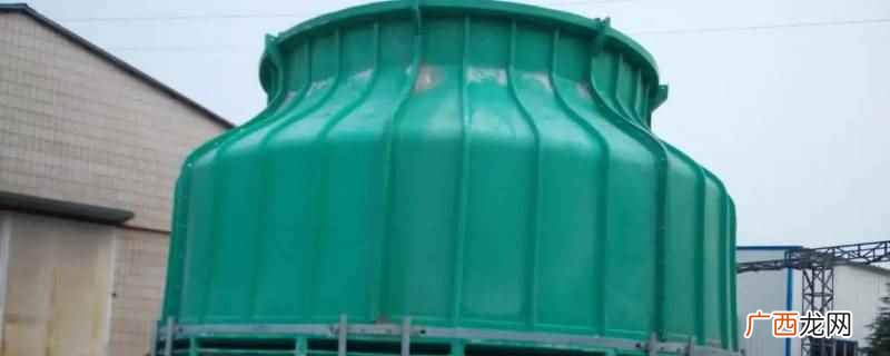 1500的冷水塔用的钢筋数量没有具体标准,要根据水塔的大小、 1500的冷水塔用多少吨钢筋