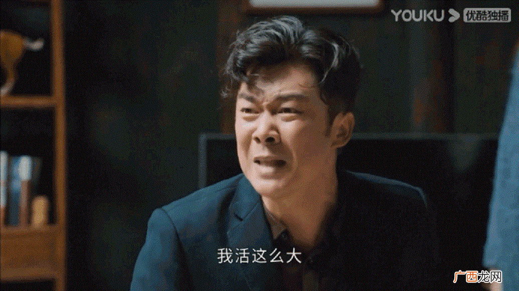2022好看的电视剧有哪些推荐 2022好看的电视剧有哪些