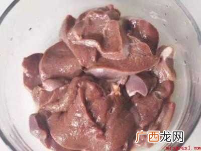涡虫怎么才能杀死的具体操作步骤 涡虫怎么才能杀死