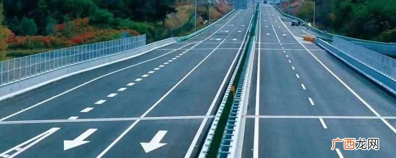 沈阳市绕城高速公路改扩建在国家实施振兴东北战略的背景下 从临沂到沈阳高速有坡吗