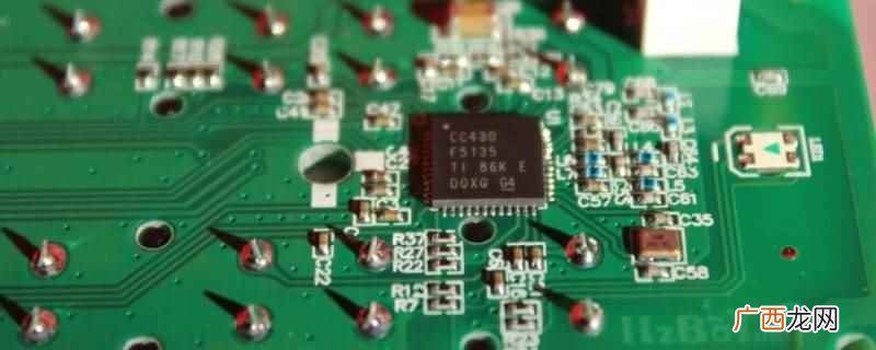 干扰器在网上、汽车用品店有卖 干扰器哪里有卖