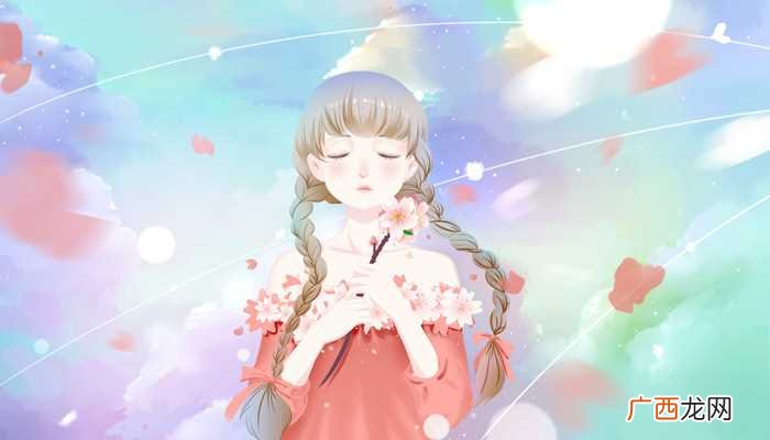 自梳女的意思是:自行将头发像已婚妇 自梳女是什么意思