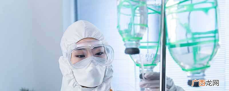 过氧化钠和盐酸反应生成氧气、水和氯化钠 过氧化钠和盐酸反应生成什么