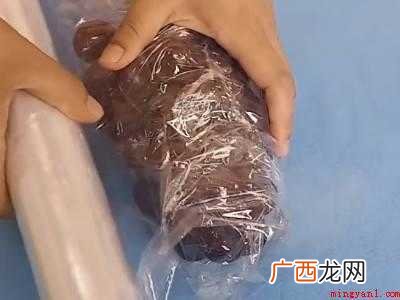 葡萄怎么放冰箱保鲜的具体操作步骤 葡萄怎么放冰箱保鲜