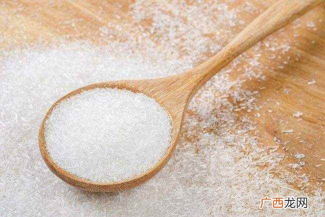 水解蛋白质法及用石油裂解丙烯合成法较少采用 味精的主要成分是什么