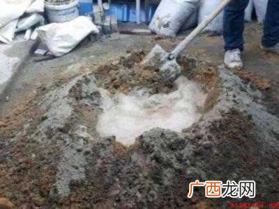 蚂蚁洞怎么消灭的具体操作步骤 蚂蚁洞怎么消灭