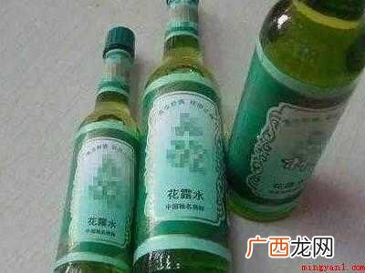 蚂蚁洞怎么消灭的具体操作步骤 蚂蚁洞怎么消灭