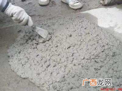 蚂蚁洞怎么消灭的具体操作步骤 蚂蚁洞怎么消灭