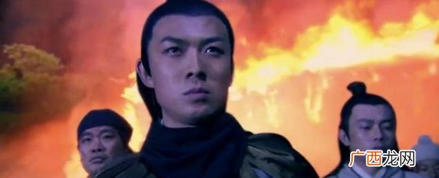 武则天跟李贤是什么关系 李贤是武则天的亲儿子吗