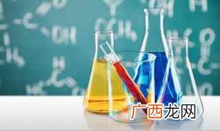 有机高分子絮凝剂的作用 pam是什么意思