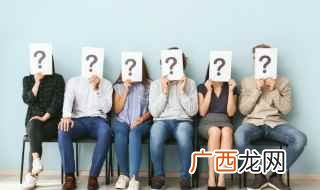 COC证书是什么意思 coc是什么意思啊