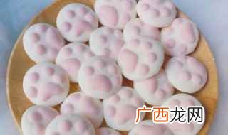 玉米淀粉的功效与作用 棉花糖怎么做比较实在