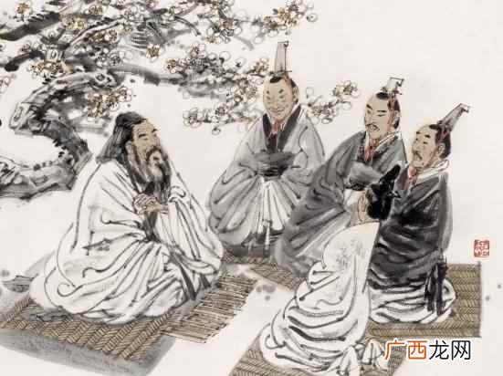 知天命是古人作为人到了五十岁的代称,它的含义并不是听天由命 知天命是什么年纪