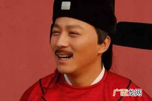 解缙为什么会被活活冻死 解缙为什么会被活活冻死呢