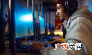 魔兽世界重返洛丹伦任务怎么做的 魔兽世界重返洛丹伦任务怎么做