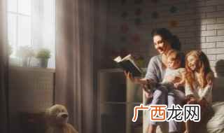 幽默小故事大道理 幽默小故事大道理精选
