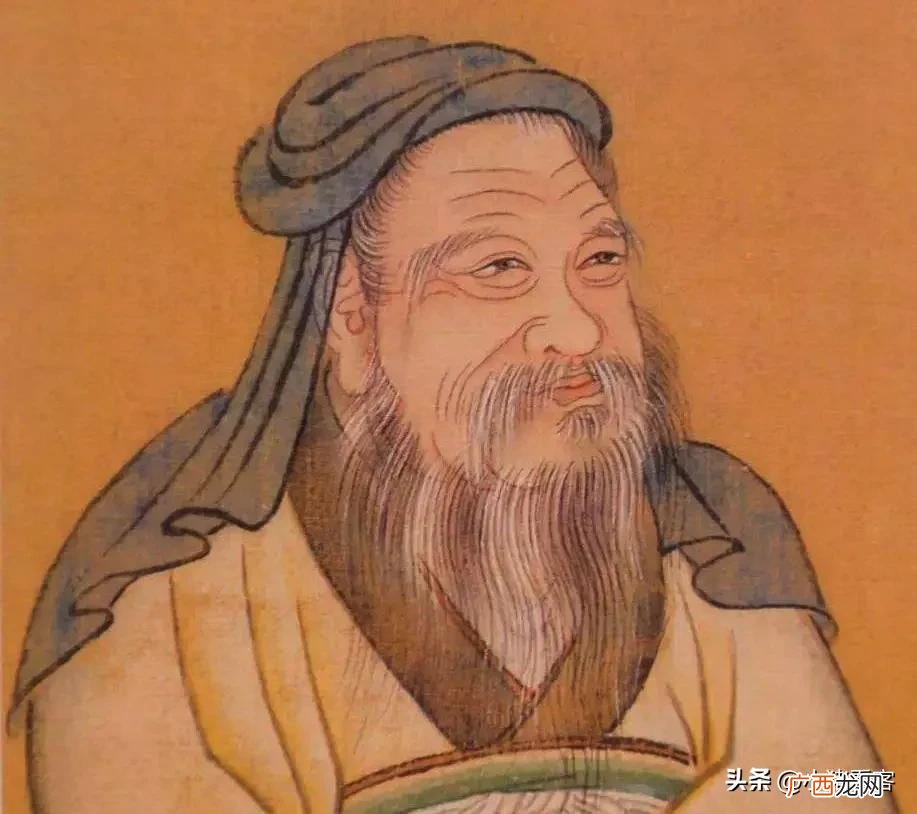 齐国是现在的哪里 鲁国是现在的哪里
