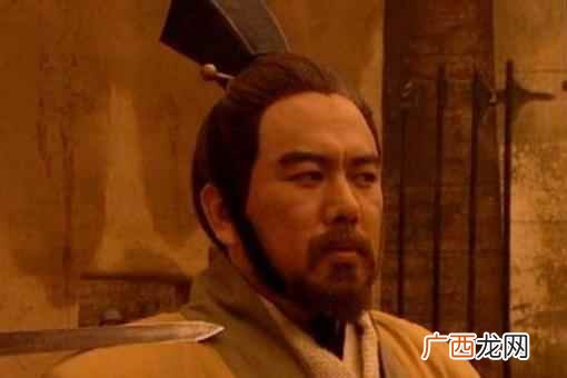 “孙庞斗智”的故事——围魏救赵 庞涓怎么死的