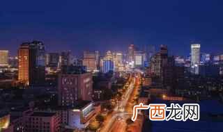 呼和浩特是二线城市吗 呼和浩特是几线城市