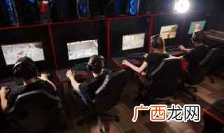 宝可梦剑盾空银伴战兽怎么进化 宝可梦剑盾三合一磁怪怎么进化