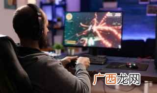 王者荣耀:技能LV1加点推荐 DNF手游鬼泣技能冥炎之卡洛全面解析