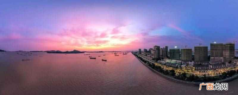 深湾附近有大河,深圳河的一级支流有5条,由上游至下游 深湾附近有没有大河