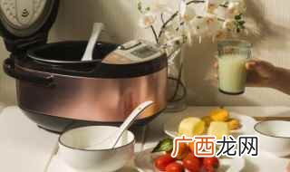 东江酿豆腐的制作方法精细 惠州有什么好吃的美食
