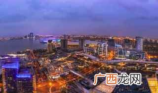 张家港属于三线城市吗 张家港属于几线城市