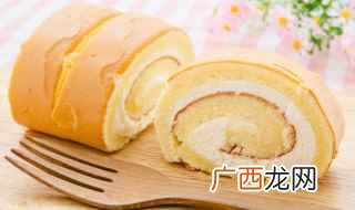 蒸蛋糕的做法 家庭小蛋糕的制作方法