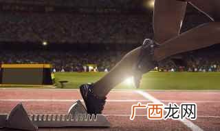 散打的体能训练方法 散打的体能训练方法有什么
