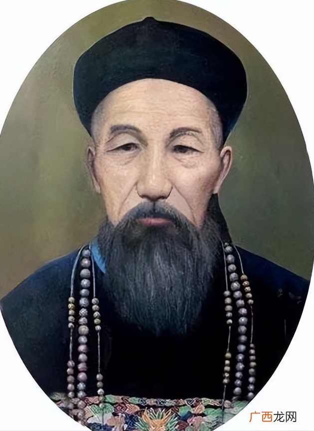 曾国藩子孙后代发展如何 曾国藩后代的人现在都干什么