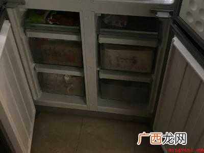 夏天山竹怎么保存的具体操作步骤 夏天山竹怎么保存