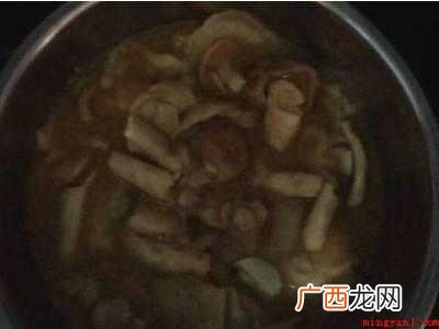 野生松菌怎么长期保存的具体操作步骤 野生松菌怎么长期保存