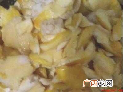 野生松菌怎么长期保存的具体操作步骤 野生松菌怎么长期保存